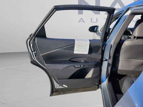 Certified 2023 Lexus RX 350 Premium w/ Cold Area Package FWD image 19