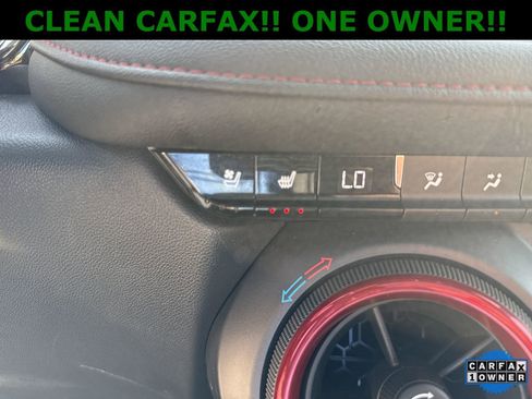 Used 2022 Chevrolet Blazer RS w/ Enhanced Convenience Package image 42