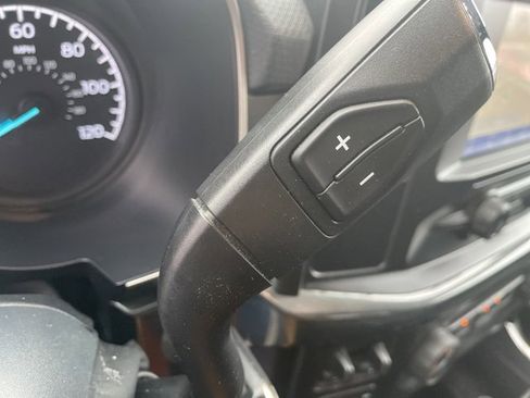 Used 2021 Ford F150 XL w/ STX Appearance Package image 33