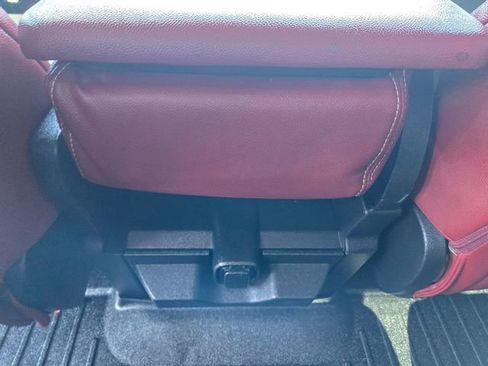 Certified 2017 Ford F150 XLT w/ Equipment Group 301A Mid AWD/4WD image 10