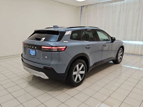 Used 2024 Honda Prologue Touring image 30