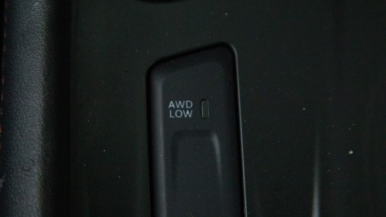 Used 2023 Dodge Durango R/T AWD/4WD image 24