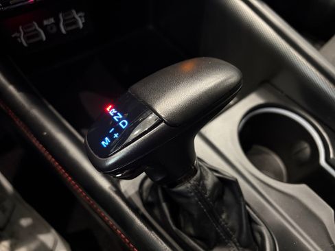 Used 2025 Dodge Durango GT AWD/4WD image 20