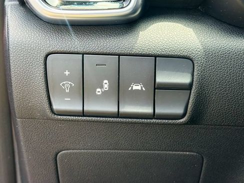 Used 2021 Kia Sportage S w/ S FWD Premium Package image 10