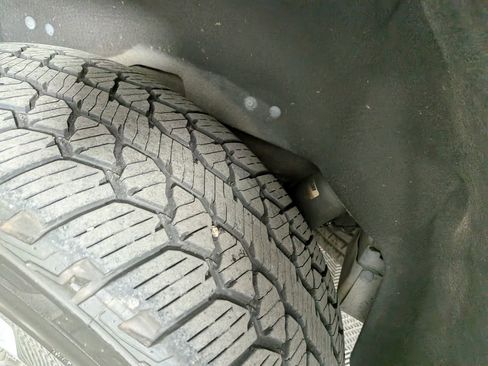 Used 2020 GMC Yukon Denali w/ Denali Premium Package image 15