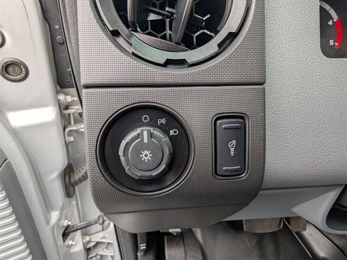 Used 2014 Ford F250 XL image 22