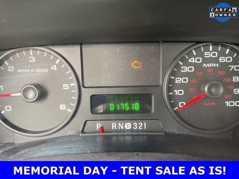 Used 2006 Ford F250 XLT AWD/4WD image 35