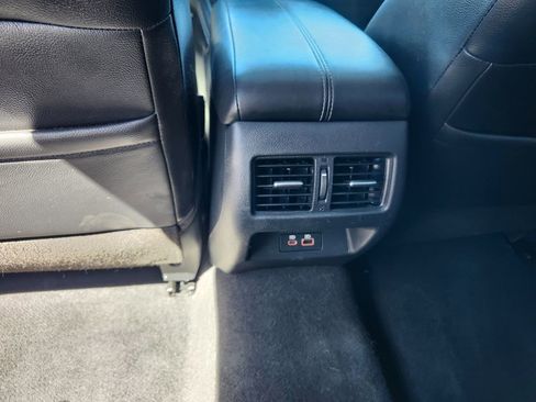 Used 2020 Nissan Altima 2.5 SL image 29