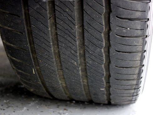 Used 2020 Audi A7 3.0T Premium Plus w/ Premium Plus Package image 87