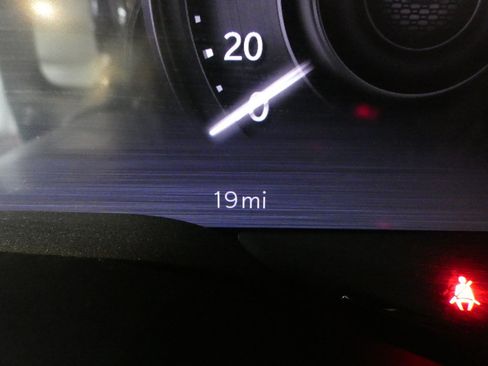 New 2026 RAM 3500 Limited AWD/4WD image 25
