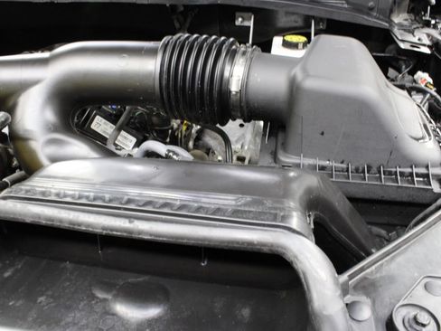 Used 2025 Ford F150 Tremor AWD/4WD image 36