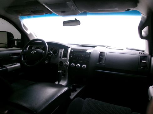 Used 2007 Toyota Tundra SR5 image 3