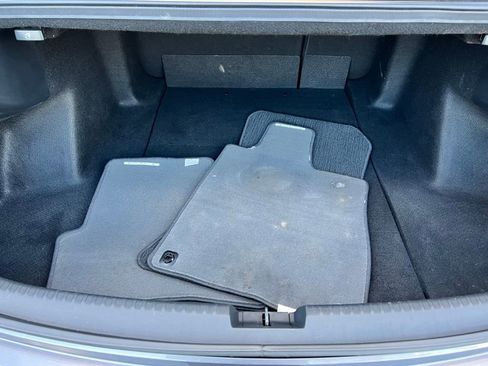 Used 2021 Acura TLX w/ Advance Package image 14