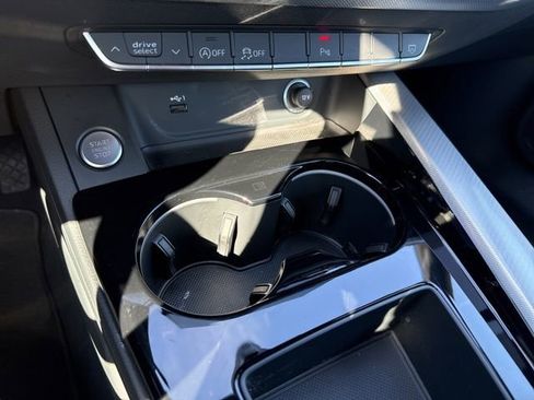 Used 2025 Audi A5 2.0T Premium Plus image 40