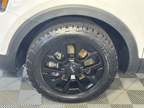 Used 2024 Kia Telluride SX X-Pro AWD/4WD image 10