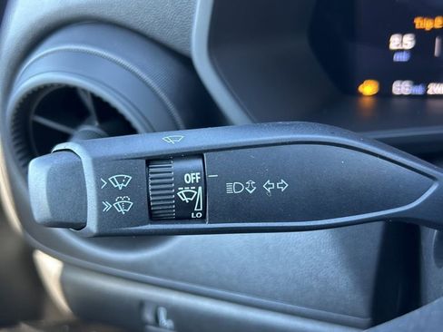 New 2026 Chevrolet Colorado Trail Boss image 29