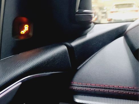 New 2026 Acura MDX A-Spec image 28