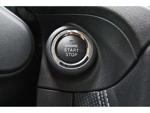 Certified 2023 Subaru Forester Touring AWD/4WD image 19
