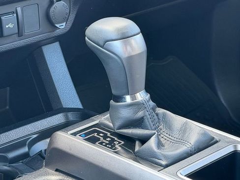 Used 2023 Toyota Tacoma SR5 image 24