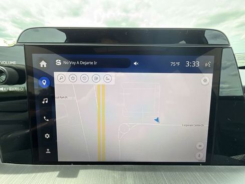New 2026 Subaru Outback Premium AWD/4WD image 18