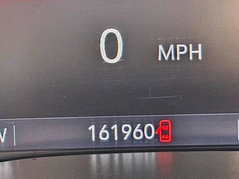 Used 2019 Chevrolet Colorado ZR2 w/ ZR2 Midnight Special Edition image 20