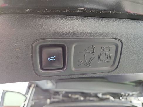 Used 2022 Ford Expedition Max Limited AWD/4WD image 37