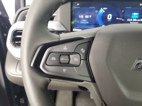 New 2027 Chevrolet Bolt LT w/ Comfort Package FWD image 23