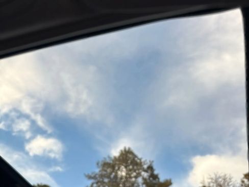 Used 2011 Subaru Forester 2.5X Touring image 16