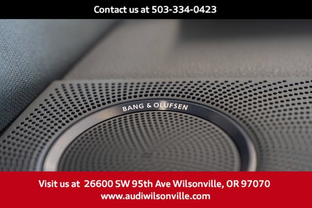 Used 2015 Audi Q5 TDI Premium Plus w/ Technology Package AWD/4WD image 20