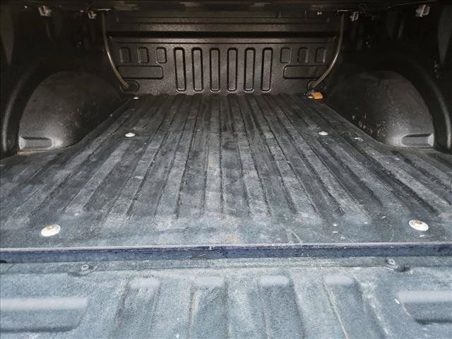 Used 2016 Ford F150 King Ranch w/ Equipment Group 601A Luxury AWD/4WD image 6
