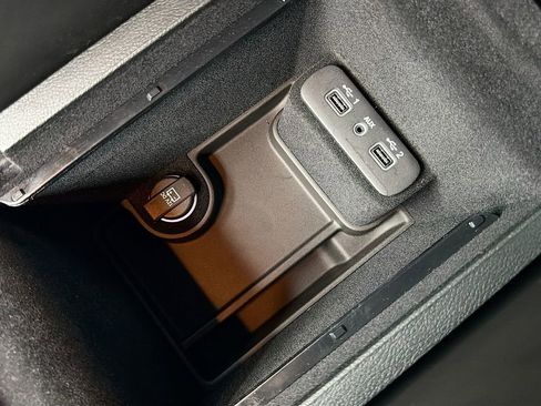 Used 2023 Dodge Charger Scat Pack image 30