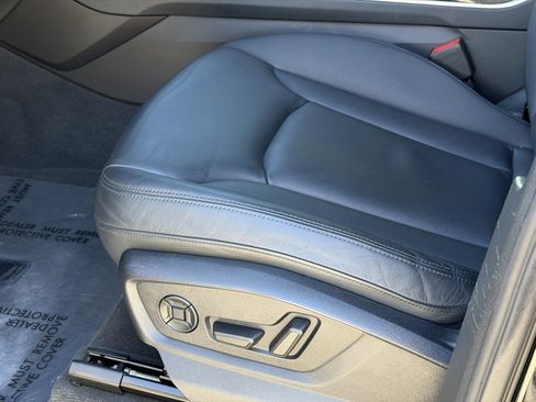 Used 2022 Audi Q7 3.0T Premium Plus w/ Premium Plus Package image 22