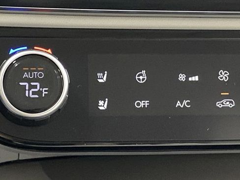 New 2026 Hyundai Palisade SEL image 8