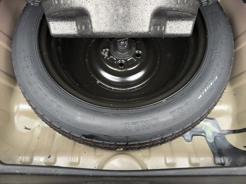 Used 2019 Honda Accord Sport image 37