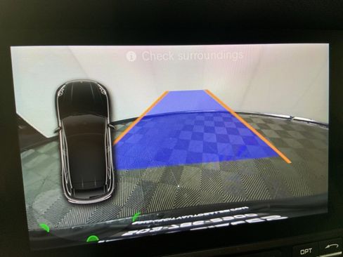 Used 2018 Porsche Macan Sport Edition image 14