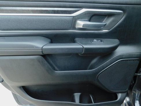 Used 2019 RAM 1500 Big Horn image 27