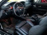 Used 2012 BMW M3 Coupe image 2