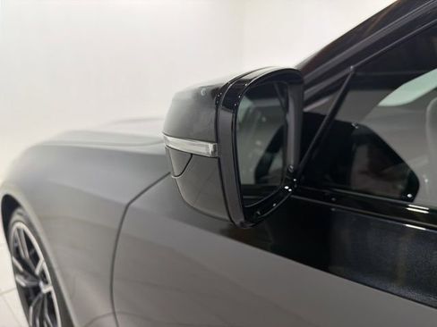 Certified 2024 BMW M340i xDrive w/ Premium Package AWD/4WD image 8