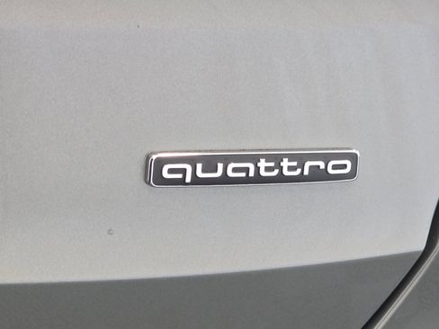 Used 2023 Audi Q3 2.0T Premium Plus w/ Premium Plus Package image 33