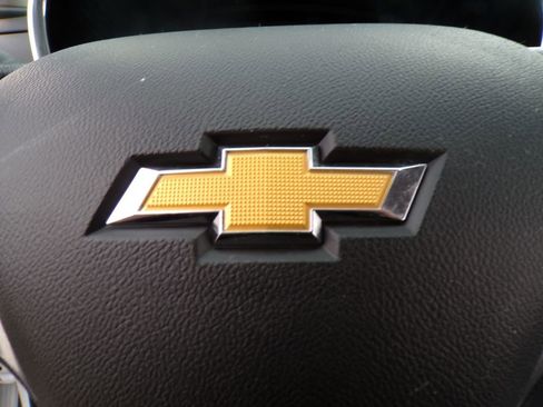 Used 2018 Chevrolet Equinox LT FWD image 31