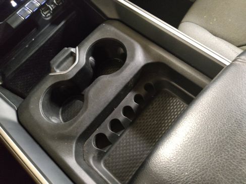 Used 2020 RAM 1500 Big Horn image 26