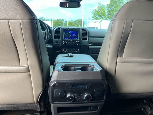 Used 2020 Ford Expedition Limited image 23
