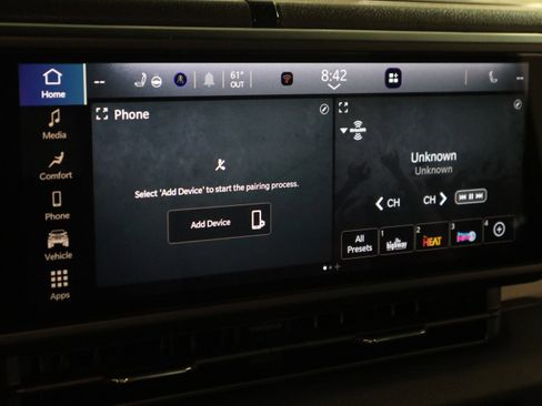 New 2026 Jeep Wrangler Sport AWD/4WD image 23