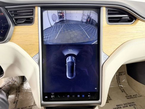 Used 2019 Tesla Model S 75D image 52