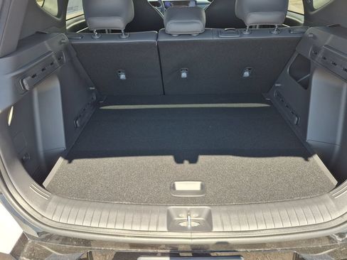 New 2027 Kia Seltos X-Line AWD/4WD image 14