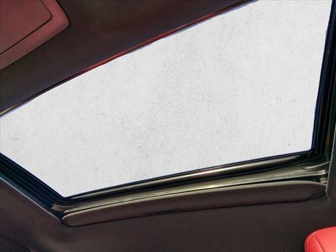 Used 2023 Lexus ES 350 F Sport image 22