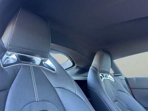 Certified 2024 Toyota Supra image 20