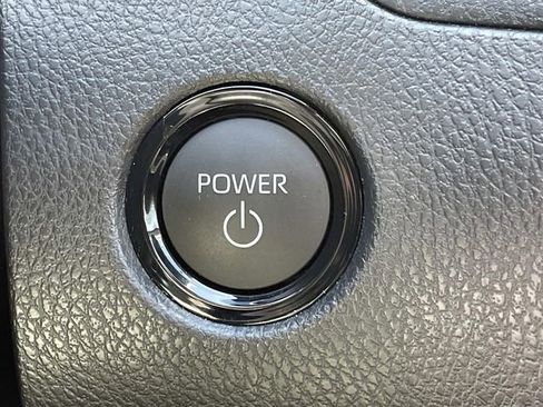 Used 2026 Toyota Camry LE image 27