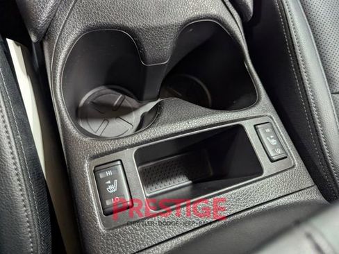 Used 2022 Nissan Rogue Sport SL image 23