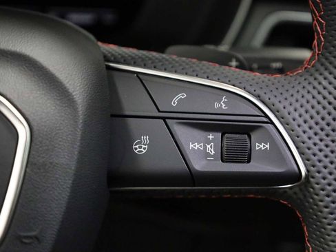 Used 2023 Audi S5 Premium Plus w/ Premium Plus Package image 26